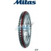 Pneu Mitas 90/90-21 Pneu Mitas 90/90-21