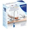 BRITA MYPURE P1 FILTRAČNÝ SYSTÉM BRITA MYPURE P1 FILTRAČNÝ SYSTÉM