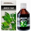 Aroma´Saules Brezový decht kozmetický 50 ml - Aroma'Saules Aroma´Saules Brezový decht kozmetický 50 ml - Aroma'Saules
