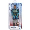 Bábika Hasbro Ľadové kráľovstvo kráľovstvo E8668 Bábika Hasbro Ľadové kráľovstvo kráľovstvo E8668