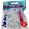 Jordan Kids Flosser zubná niť pre deti 36 ks Jordan Kids Flosser zubná niť pre deti 36 ks
