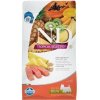 Farmina N&D dog TROPICAL SELECTION (AG) adult mini, losos 1,5 kg Farmina N&D dog TROPICAL SELECTION (AG) adult mini, losos 1,5 kg