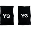 adidas Y-3 Large Tennis adidas Y-3 Large Tennis