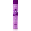 Fanola FAN touch silne tužiaci lak na vlasy 750 ml Fanola FAN touch silne tužiaci lak na vlasy 750 ml
