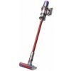 Dyson V11 Absolute Extra 2022