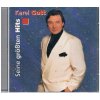 GOTT KAREL: SEINE GROSSTEN HITS CD GOTT KAREL: SEINE GROSSTEN HITS CD