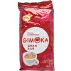 Gimoka Gran Bar 1 kg