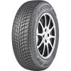 Bridgestone Blizzak LM001 XL 205/60 R16 96H Bridgestone Blizzak LM001 XL 205/60 R16 96H