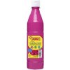 temperová farba 250 ml JOVI ružová temperová farba 250 ml JOVI ružová