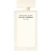 narciso rodriguez pure musc blanc intense parfumovaná voda dámska 100 ml
