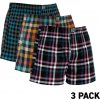 Horsefeathers Sonny Bundle 2 AM285B