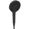 Ideal Standard A7896XG