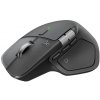 Logitech MX Master 4 grafitová / optická bezdrôtová myš / 8000 DPI / 8 tlačidiel / 2 kolieska (910-007562) Logitech MX Master 4 grafitová / optická bezdrôtová myš / 8000 DPI / 8 tlačidiel / 2 kolieska (910-007562)