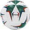 Spokey FLICK Fotbalový míč, vel. 5, zeleno-bílý (5905339467553) Spokey FLICK Fotbalový míč, vel. 5, zeleno-bílý (5905339467553)