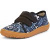 Chlapčenské barefoot tenisky CANVAS Blue/Denim Froddo G1700422-2 - 26 Chlapčenské barefoot tenisky CANVAS Blue/Denim Froddo G1700422-2 - 26