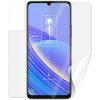 Ochranná fólia Screenshield TCL 40SE - celé tělo