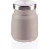 Zopa Termoska na jedlo 300 ml Cookie beige