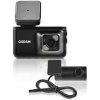 | Osram - Autokamera ROADSIGHT 3500R Full HD 1080p 12/24V | ODC3500R | Osram - Autokamera ROADSIGHT 3500R Full HD 1080p 12/24V | ODC3500R