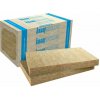 Knauf IZO AIRwall M 180x600x1000 Knauf IZO AIRwall M 180x600x1000
