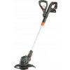 GARDENA ComfortCut 23/18V P4A 14701-20 GARDENA ComfortCut 23/18V P4A 14701-20