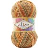 Alize Verona 7820 Pletacia priadza