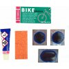 Ferdus Bike Tubeless sada 5 dielov Ferdus Bike Tubeless sada 5 dielov