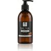 Fi Spa aróma pre sauny sauna Fragrance Exclusive škorica 250 ml Fi Spa aróma pre sauny sauna Fragrance Exclusive škorica 250 ml