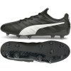 Puma King Platinum 21 FG / AG M 106478 01