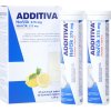 Magnesium 375 g + B-Komplex + Vitamín C 20 tabliet Magnesium 375 g + B-Komplex + Vitamín C 20 tabliet