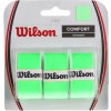 Wilson Pro 3 ks biela Wilson Pro 3 ks biela