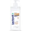 Lactovit Lactooil telové mlieko 400 ml Lactovit Lactooil telové mlieko 400 ml
