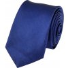 Gaira Kravata 7060 tmavo modrá
