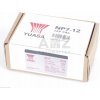 YUASA NP 7-12L 12V 7Ah YUASA NP 7-12L 12V 7Ah