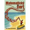 Matematický čert - Hans Magnus Enzensberger Matematický čert - Hans Magnus Enzensberger
