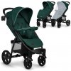 Lionelo Sport ANNET plus Green forest 2023 Lionelo Sport ANNET plus Green forest 2023