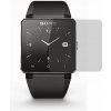 Tvrdené sklo SO Sony Smartwatch 2 SW2 Tvrdené sklo SO Sony Smartwatch 2 SW2