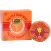Golden Cup balm Thajská tygří masť 2 g
