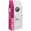 Vergnano Aroma Mio Intenso 1kg Vergnano Aroma Mio Intenso 1kg
