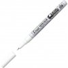 Pilot 4066 biely Pilot 4066 biely