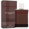 Burberry London 100 ml toaletní voda pro muže Burberry London 100 ml toaletní voda pro muže