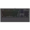 Endorfy Omnis Kailh BL RGB EY5A028 Endorfy Omnis Kailh BL RGB EY5A028
