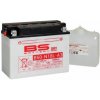 BS-Battery B50N18L-A3