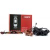 EINPARTS EPP8500 NO. 50 EINPARTS EPP8500 NO. 50