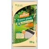 FORESTINA EXPERT piesok pre trávík 20 kg
