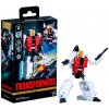 Figurka Transformers Age Of Primes Deluxe Class Slingshot Figurka Transformers Age Of Primes Deluxe Class Slingshot
