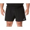 Asics ROAD 5IN SHORT 2011d247-001