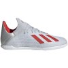 Halovky Adidas X 19.3 IN Jr F35355 - 33 Halovky Adidas X 19.3 IN Jr F35355 - 33