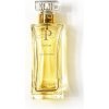 PURE No. 98 Veľkosť: 50 ml Parfémovaná voda PURE No. 98 Veľkosť: 50 ml Parfémovaná voda