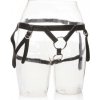 Her Royal Harness The Dutchess One Size