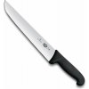 Victorinox Mäsiarsky nôž 18 cm 5.5203.18